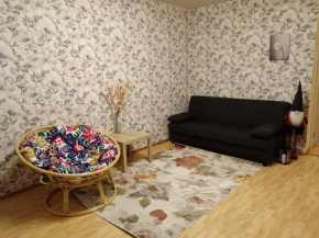 Kolmio Väinöläntie 6 Lieksa